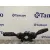 Mando Multifuncion para Hyundai I20