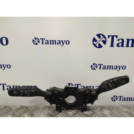 Mando Multifuncion para Hyundai I20