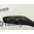 Mando Multifuncion para Hyundai I20