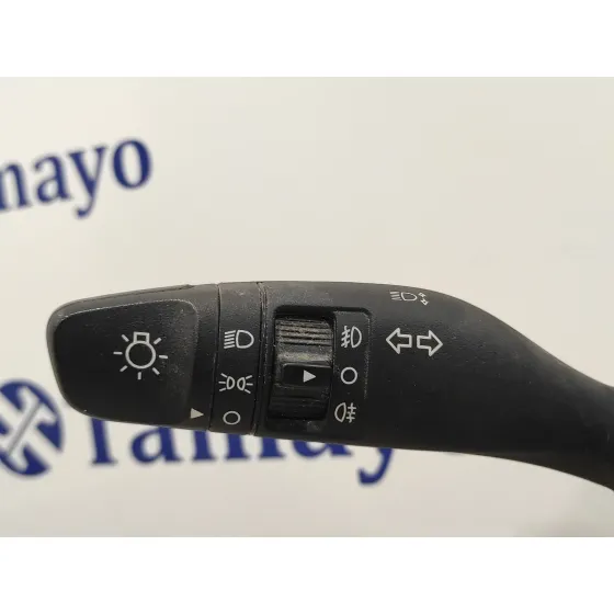 Mando Multifuncion para Hyundai I20