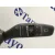 Mando Multifuncion para Hyundai I20