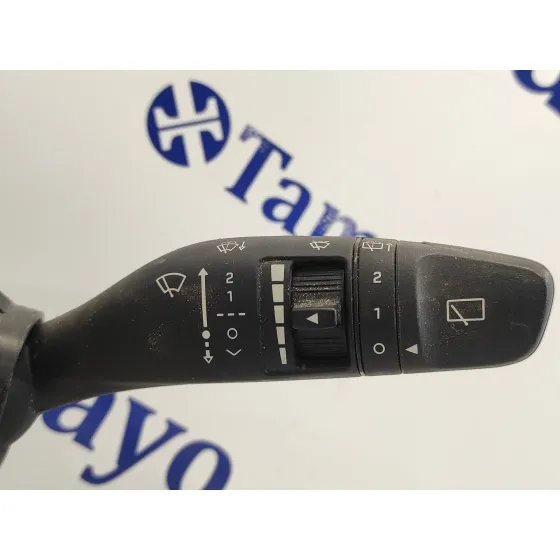 Mando Multifuncion para Hyundai I20