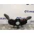 Mando Multifuncion para Hyundai I20