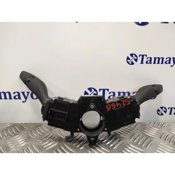 Mando Multifuncion para Hyundai I20