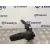Mando Multifuncion para Hyundai I20