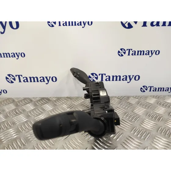 Mando Multifuncion para Hyundai I20