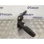 Mando Multifuncion para Hyundai I20