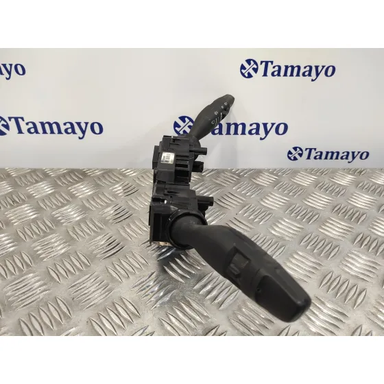 Mando Multifuncion para Hyundai I20