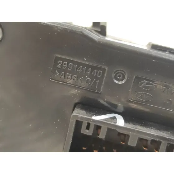 Mando Multifuncion para Hyundai I20