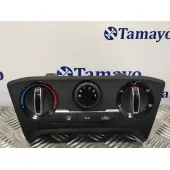 Mando Calefaccion / Aire Acondicionado para Hyundai I20