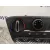 Mando Calefaccion / Aire Acondicionado para Hyundai I20