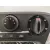 Mando Calefaccion / Aire Acondicionado para Hyundai I20