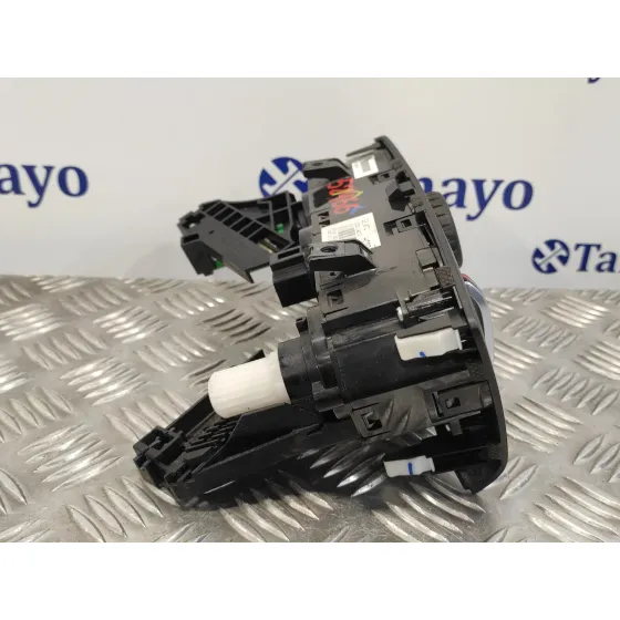 Mando Calefaccion / Aire Acondicionado para Hyundai I20