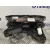 Mando Calefaccion / Aire Acondicionado para Hyundai I20
