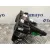Mando Calefaccion / Aire Acondicionado para Hyundai I20