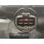 Mando Calefaccion / Aire Acondicionado para Hyundai I20