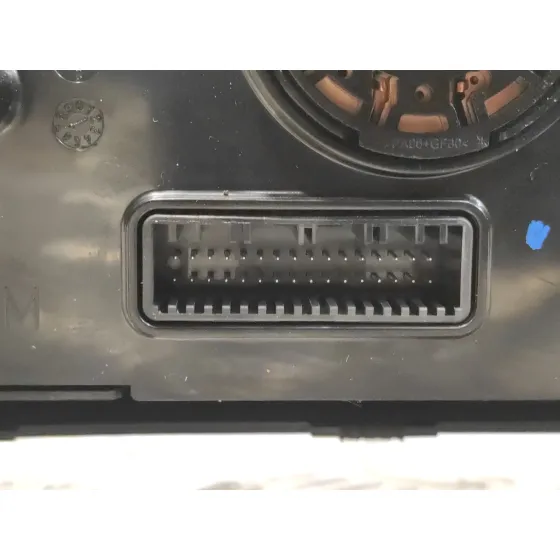Mando Calefaccion / Aire Acondicionado para Hyundai I20