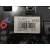 Mando Calefaccion / Aire Acondicionado para Hyundai I20
