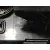 Mando Calefaccion / Aire Acondicionado para Hyundai I20