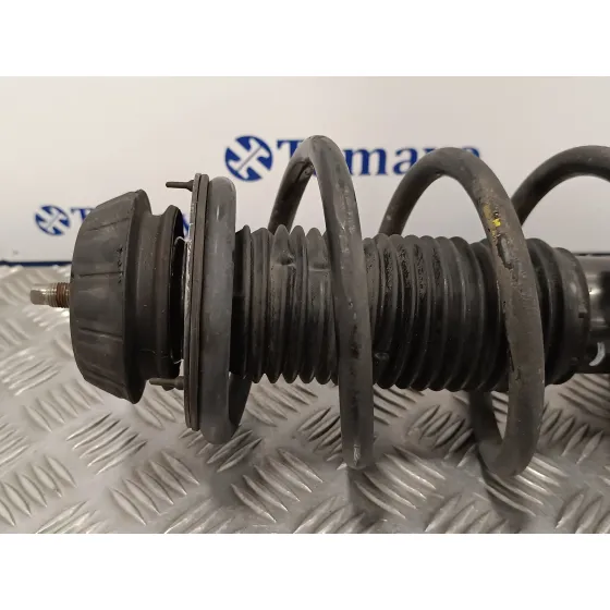 Amortiguador Delantero Derecho para Hyundai I20