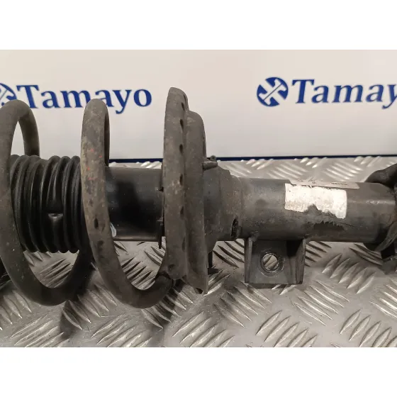 Amortiguador Delantero Derecho para Hyundai I20