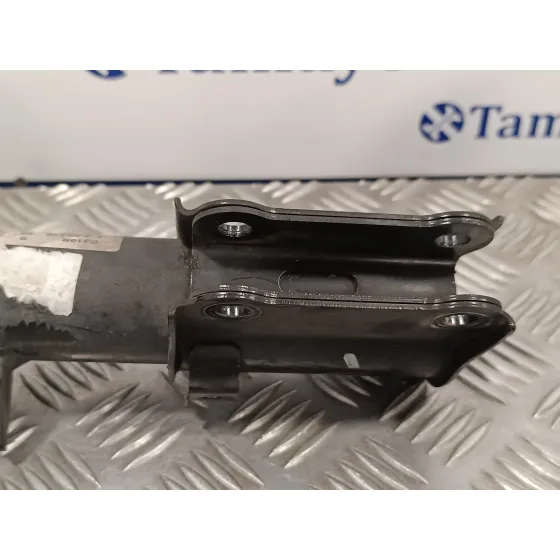 Amortiguador Delantero Derecho para Hyundai I20