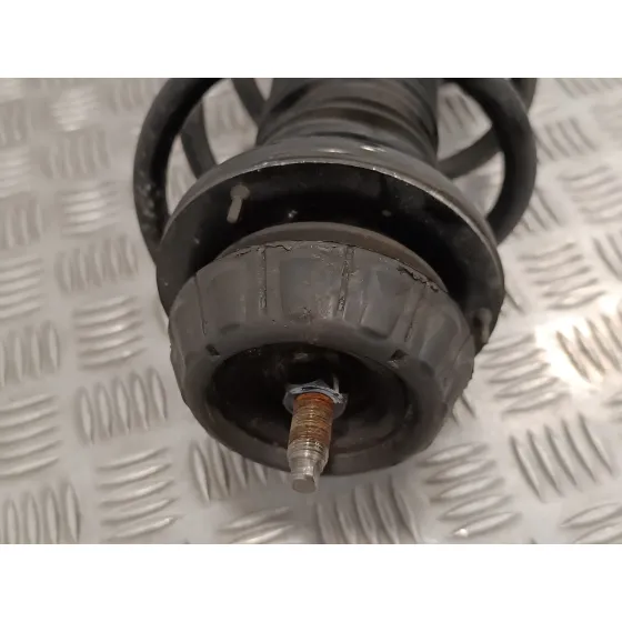 Amortiguador Delantero Derecho para Hyundai I20