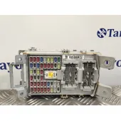 Caja Reles / Fusibles para Hyundai I20