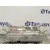 Caja Reles / Fusibles para Hyundai I20