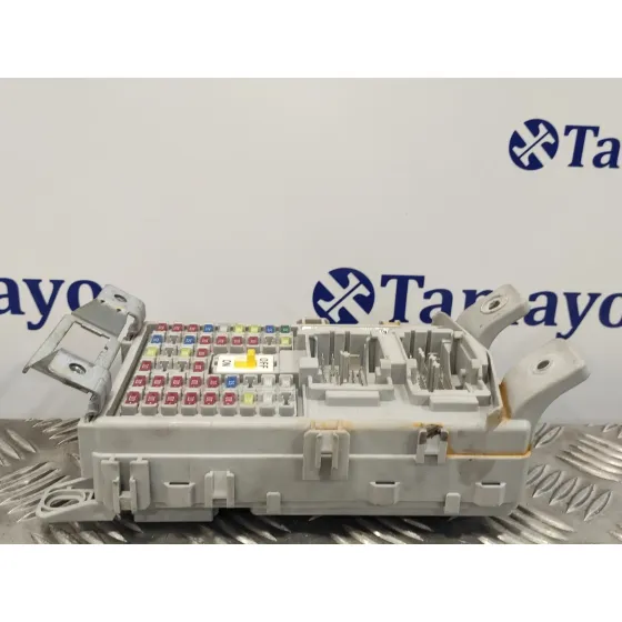 Caja Reles / Fusibles para Hyundai I20