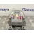 Caja Reles / Fusibles para Hyundai I20