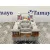 Caja Reles / Fusibles para Hyundai I20