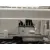 Caja Reles / Fusibles para Hyundai I20