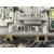 Caja Reles / Fusibles para Hyundai I20