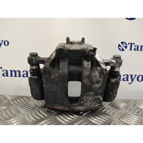 Pinza Freno Delantera Izquierda para Hyundai I20