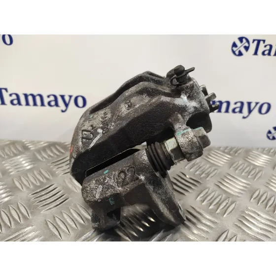 Pinza Freno Delantera Izquierda para Hyundai I20