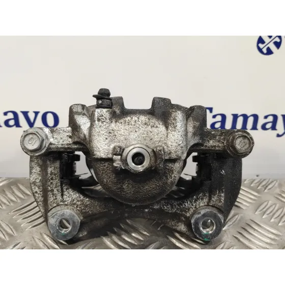 Pinza Freno Delantera Izquierda para Hyundai I20