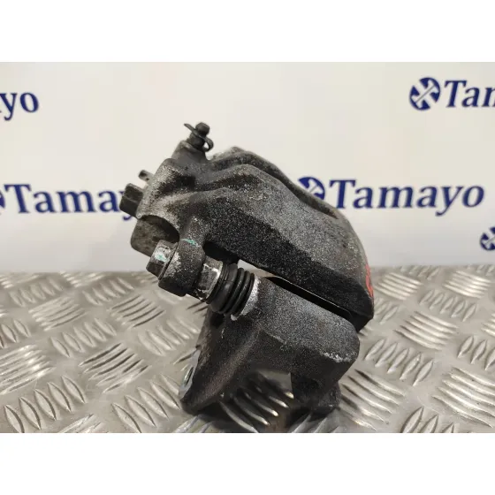 Pinza Freno Delantera Izquierda para Hyundai I20