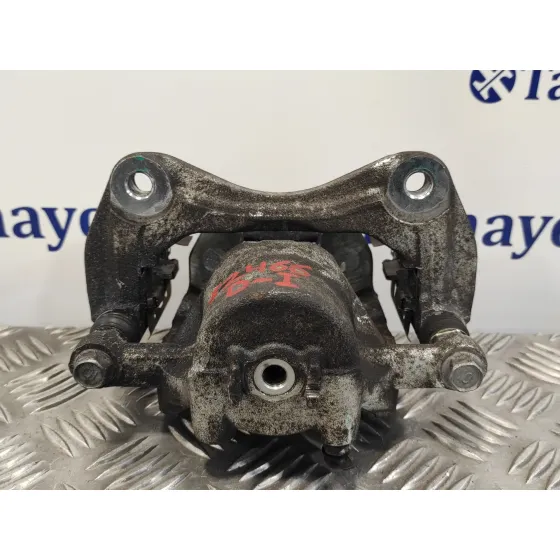Pinza Freno Delantera Izquierda para Hyundai I20