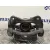 Pinza Freno Delantera Izquierda para Hyundai I20