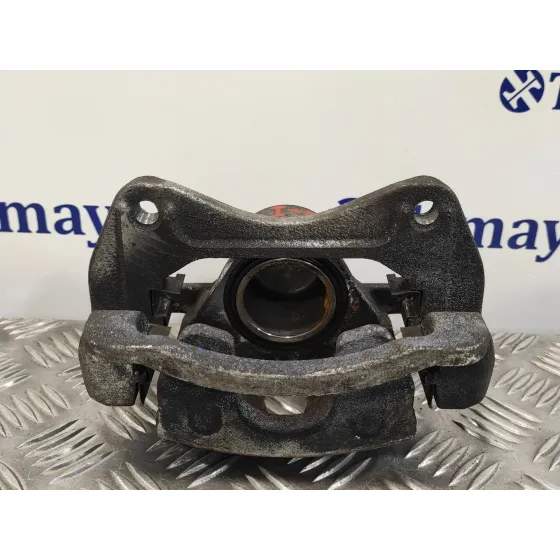 Pinza Freno Delantera Izquierda para Hyundai I20