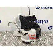 Cerradura Puerta Delantera Derecha para Hyundai I20