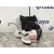 Cerradura Puerta Delantera Derecha para Hyundai I20