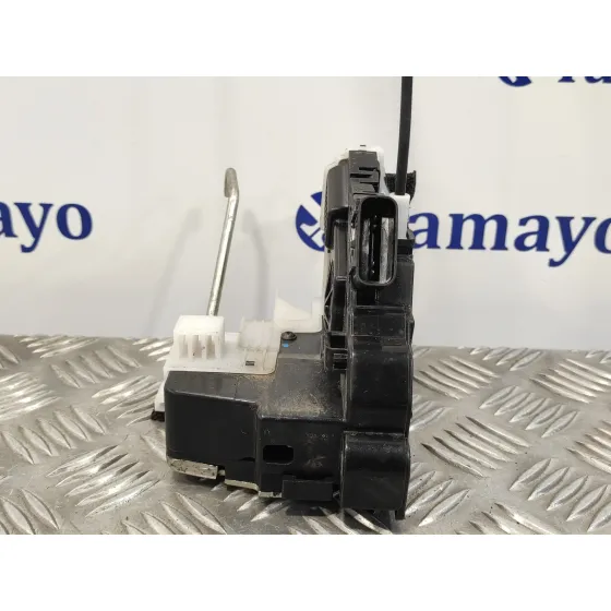 Cerradura Puerta Delantera Derecha para Hyundai I20