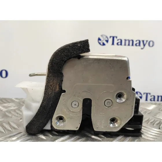 Cerradura Puerta Delantera Derecha para Hyundai I20