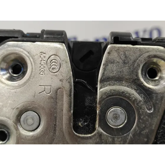 Cerradura Puerta Delantera Derecha para Hyundai I20