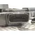 Cerradura Puerta Delantera Derecha para Hyundai I20