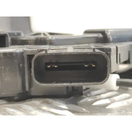 Cerradura Puerta Delantera Derecha para Hyundai I20