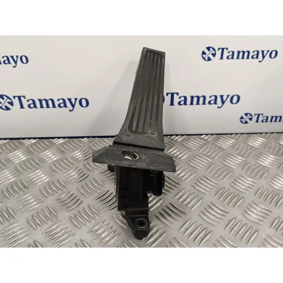 Potenciometro Pedal para Hyundai Ix35