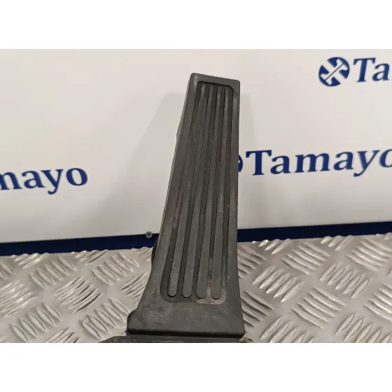 Potenciometro Pedal para Hyundai Ix35